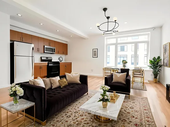 97 Grand Avenue image 1 of 9