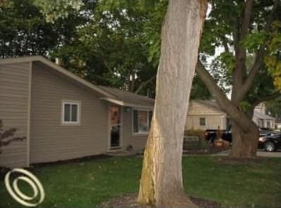 4th image of 4018 Woodmere Dr