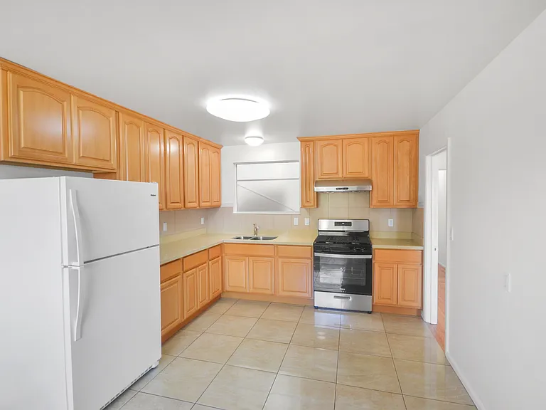 6801-6803 Geary Blvd #6801 — Photo 7