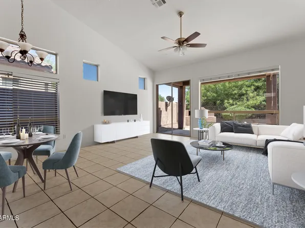 3055 N RED MOUNTAIN Mountain #216, Mesa, AZ 85207