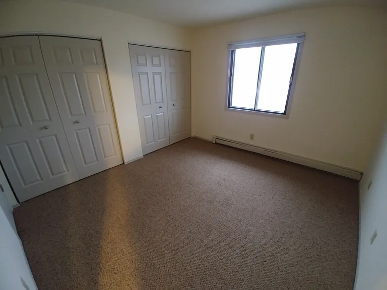 Heritage Apartments — Photo 33