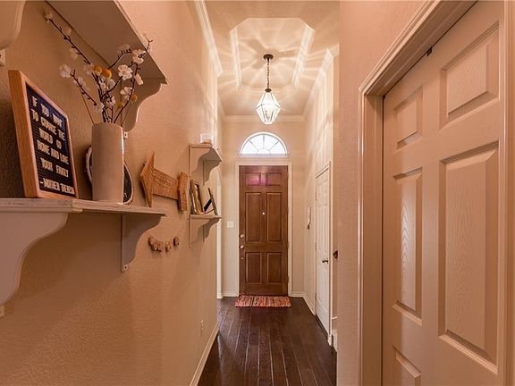 2nd image of 2617 Exmore Pony Way