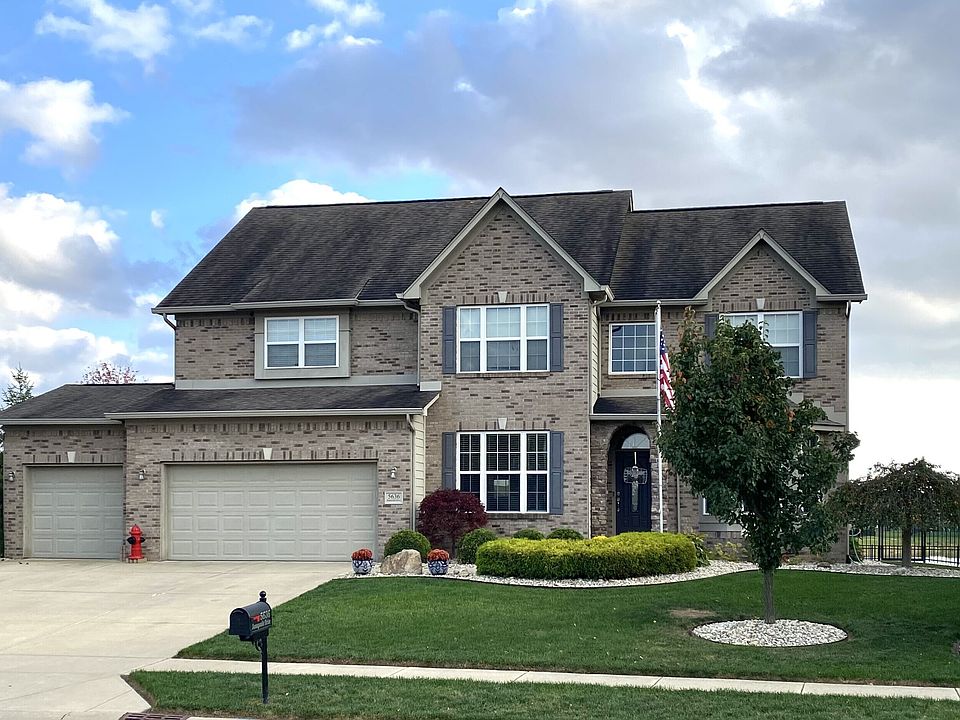 1st image of 5636 Sunnyvalle Dr