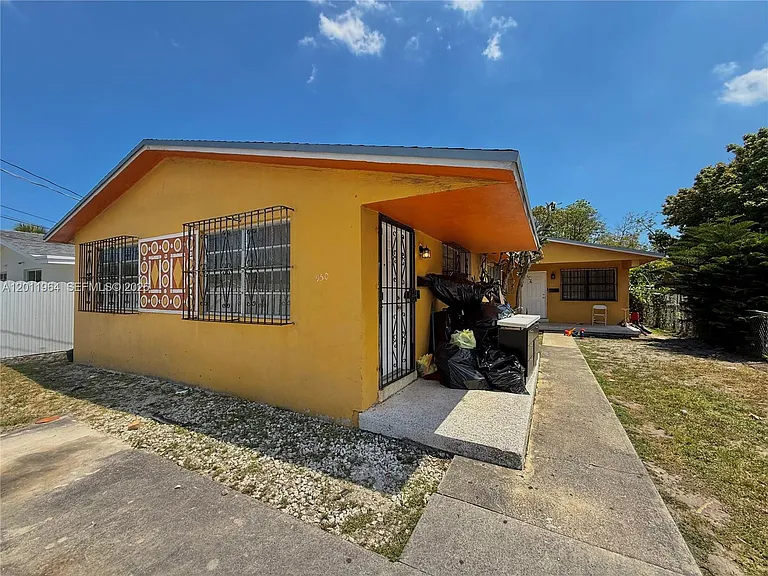 950 NW 109th St #950 — Photo 13