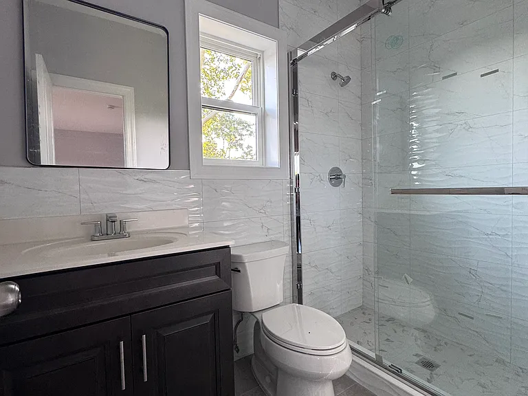 253 Caswell Ave #2 — Photo 6