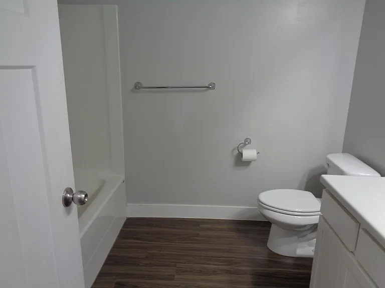 14553 S Selvig Way #D201 — Photo 16