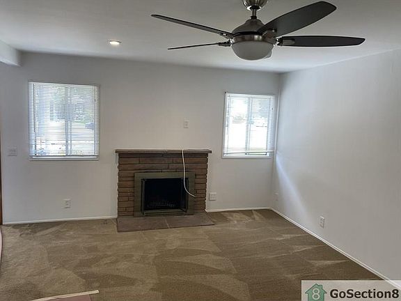 3rd image of 1667 S Pounders Ln