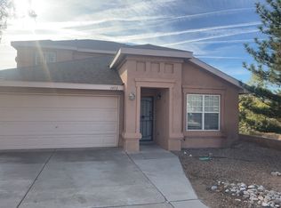 1452 Penasco Rd NE, Rio Rancho, NM 87144