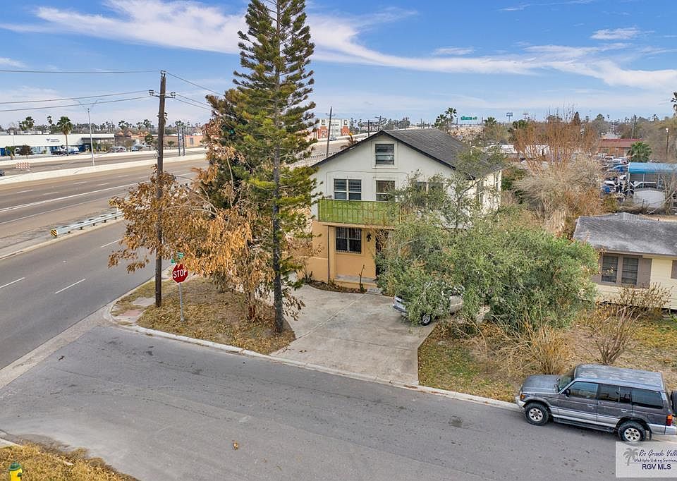 1st image of 1814 Greenbriar Ave Lot 28
