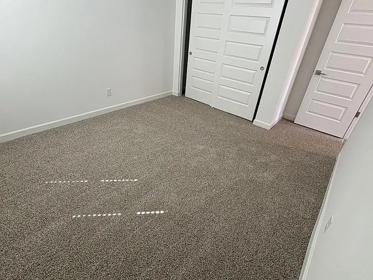 17745 W Turquoise Ave — Photo 10