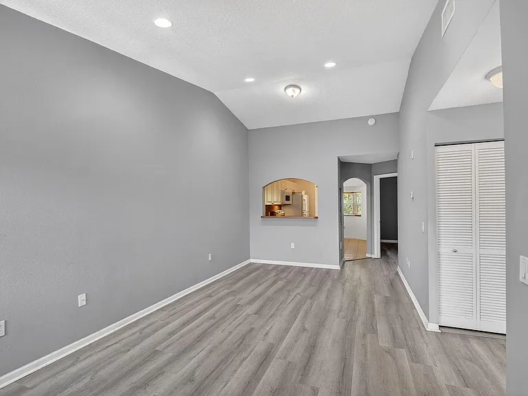 3790 N Jog Rd #203 — Photo 6