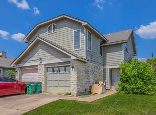 2000 Kenneth Ave #B, Austin, TX 78741