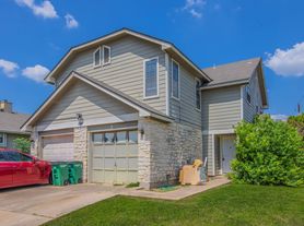 2000 Kenneth Ave, Austin, TX
