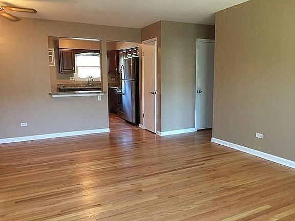 5th image of 406 Franklin Ave APT 3B