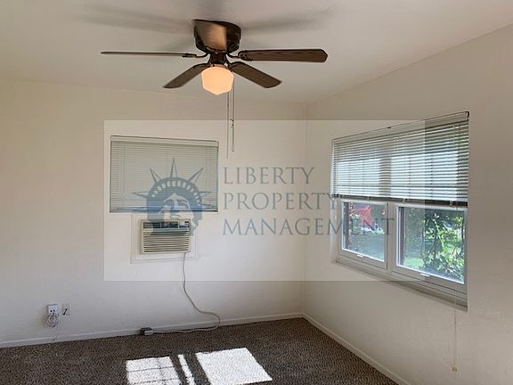 2nd image of 1329 W Lodi Ave APT 2