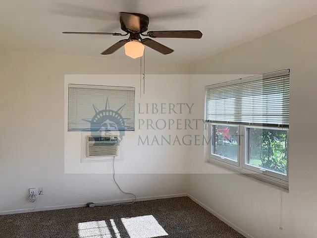 1329 W Lodi Ave #2 — Photo 2