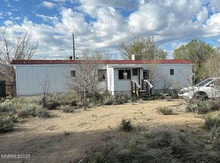 17720 Fantail Cir, Reno, NV 89508