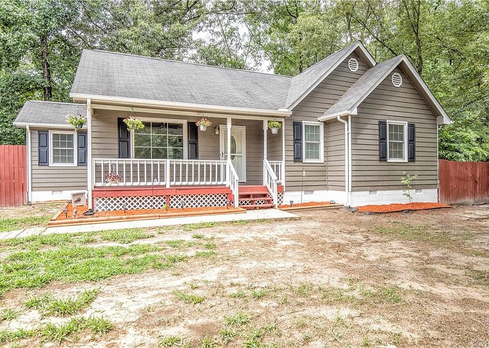 1st image of 4118 Beth Ln