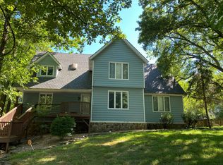 4336 E Linwood St, Springfield, MO 65809