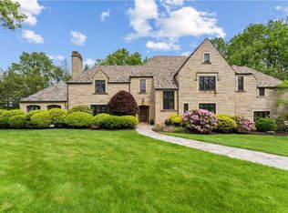 840 Osage Rd, Pittsburgh, PA 15243