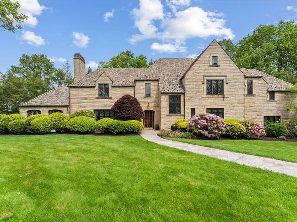 840 Osage Rd, Pittsburgh, PA 15243