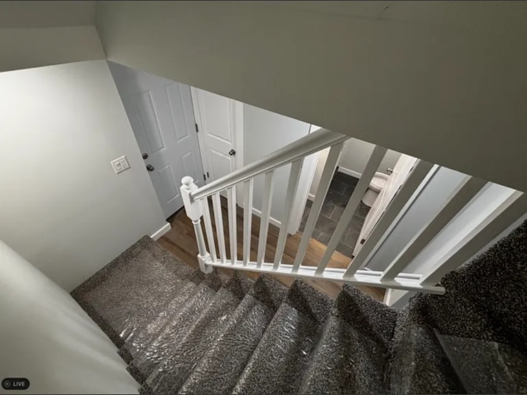 9344 S Michigan Ave #2 — Photo 25