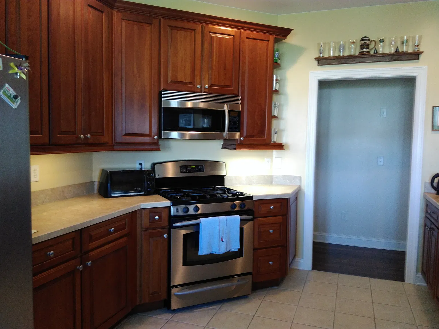 Doolin Ln, Rehoboth Beach — Photo 2