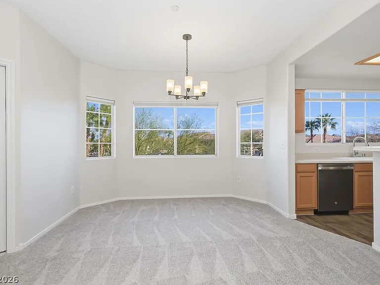 833 Aspen Peak Loop #2425 — Photo 4