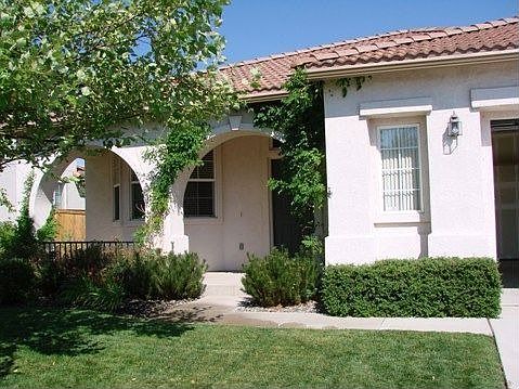 1st image of 2670 San Remo Ct