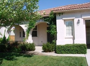 2670 San Remo Ct, Sparks, NV 89434