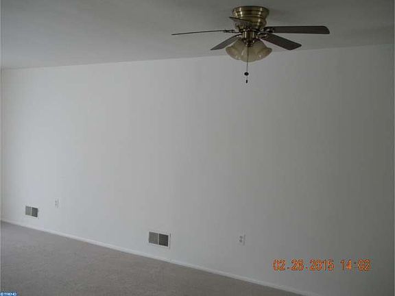 5th image of 243 Channing Dr