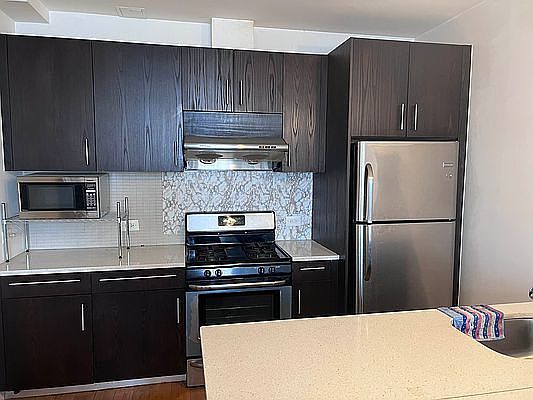 5th image of 140-21 32nd Ave #1-B