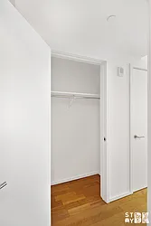 Rented by StayBK LLC