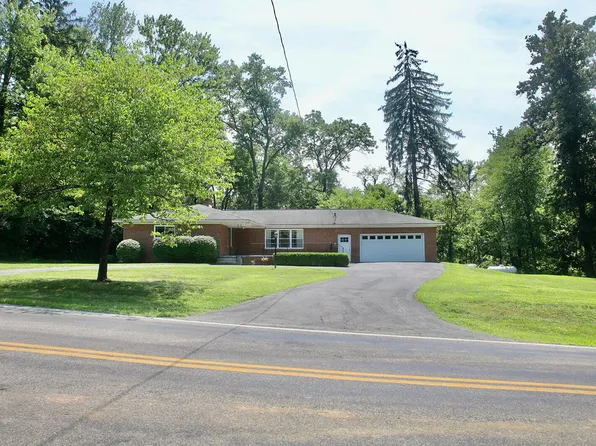 1590 Kelly McMaster Rd, Delaware, OH 43015