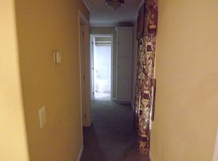 1102 Rene O Guidry Rd, Breaux Bridge, LA 70517