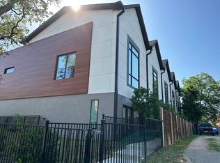 3880 Munger Ave #7, Dallas, TX 75204