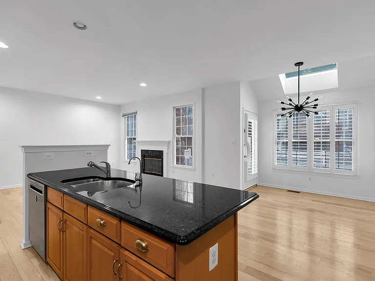 7 Patriot Hill Dr — Photo 16