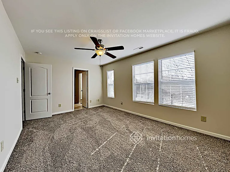 827 Littleton Dr — Photo 10