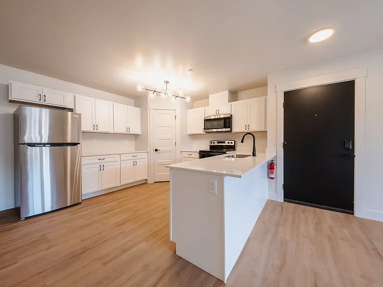 426 Cobalt Dr #304 — Photo 4