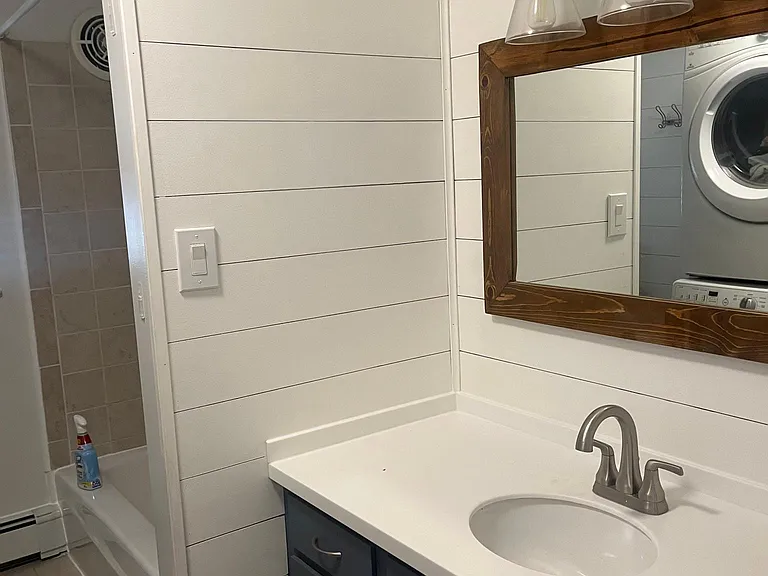 308 Oak St — Photo 11