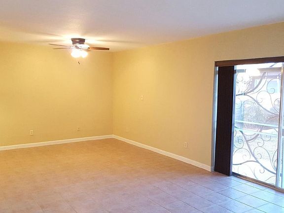 4th image of 9058 E Calle Maria