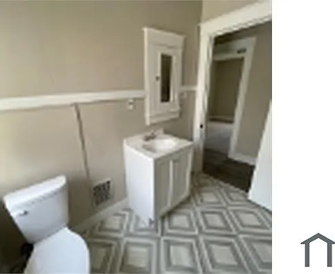 1254 S Chicago Ave #1 — Photo 7