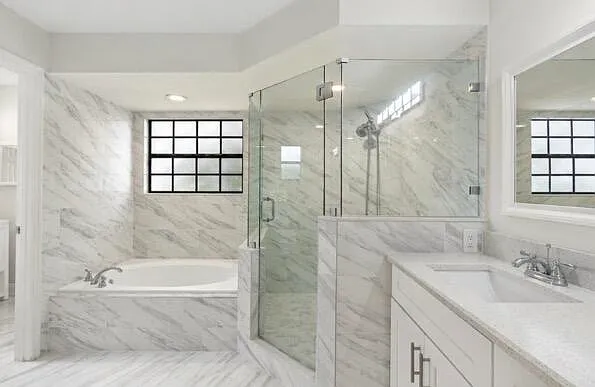 272 SW Carter Ave — Photo 8