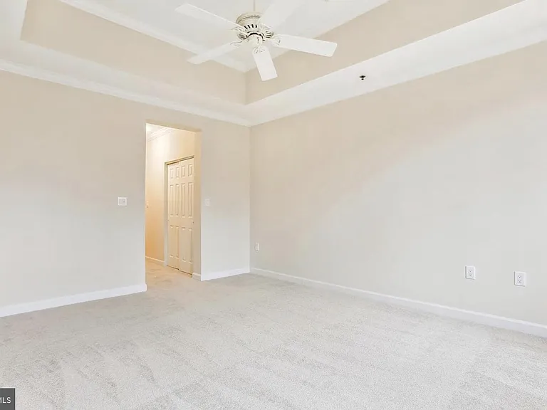 10328 Sager Ave #407 — Photo 13