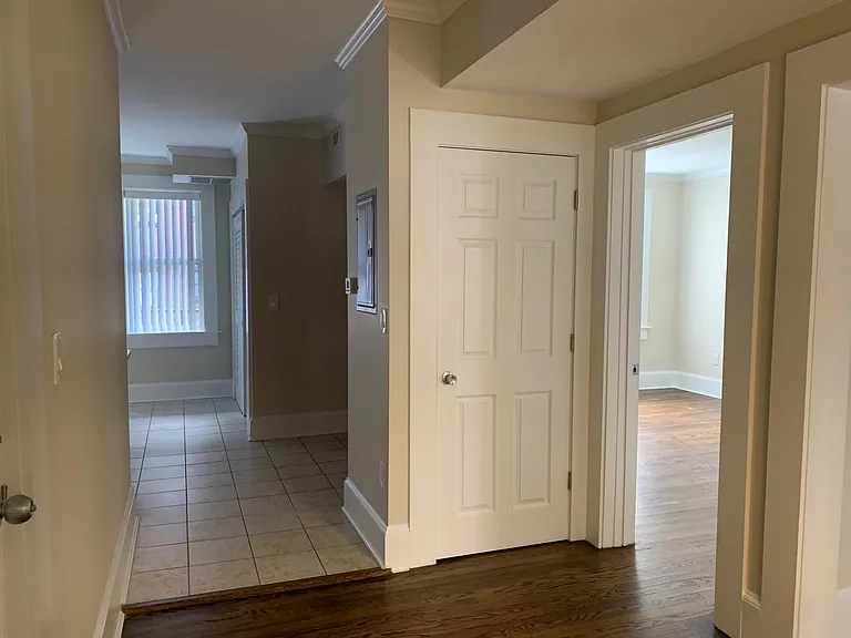 12 Short St #3 — Photo 17