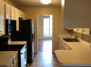 2114 Robert E Lee Blvd, Bossier City, LA 71112