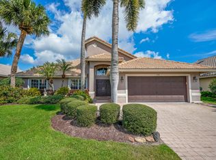 7170 Falls Rd E, Boynton Beach, FL 33437