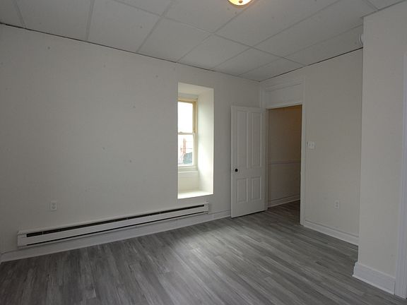 3rd image of 505 N 7th St #5