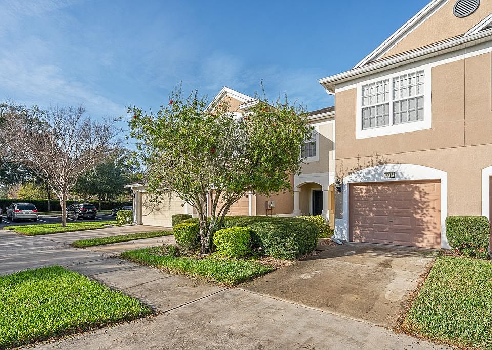 1st image of 2215 Snowflake Pl #2215