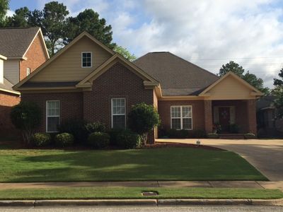 9235 Berrington Pl, Montgomery, AL, 36117